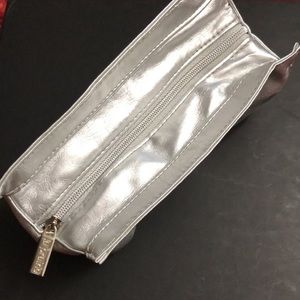 NEW LA PRAIRIE COSMETICS BAG